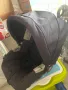 Столче за кола Peg Perego, снимка 4