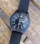 Мъжки часовник IWC Pilot's Watch Spitfire с автоматичен механизъм, снимка 1
