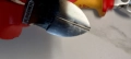 Клещи резачки  KNIPEX 2бр., снимка 7