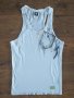 g-star point r t wmn tanktop - страхотен дамски потник, снимка 3