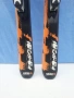 карвинг детски ски  Rossignol Radical  Pro Junior  130см. , снимка 5