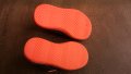 LONSDALE OVAL 33 GREY/ORANGE Размер EUR 20,5 / UK 4 бебешки обувки 72-12-S, снимка 12