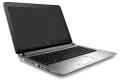 HP ProBook 430 G3 - Втора употреба - 80088978_W10HRR, снимка 1