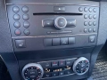 Mercedes GLK 320  X204, снимка 7