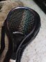  Тенис ракета Rossignol Vectris 6.000 G. K., снимка 10