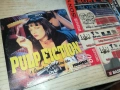 PULP FICTION DVD 2511251457, снимка 1