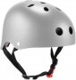 Детска каска/скейт шлем Speedrid внос от Германия промо!!!