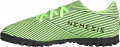 Adidas Nemeziz номера 30 и 37 1/3 Стоножки, снимка 2