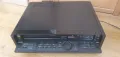 SONY SLV825VC VHS-Hi-Fi stereo recorder, снимка 3