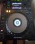 CDJ 900x2. DJM 700 MK1, снимка 1