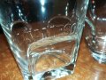 JAMESON-2БР ЧАШИ ЗА УИСКИ 1511231915, снимка 13