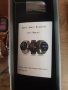 Смарт часовник за мъже K22 Bluetooth Call i39 Smartwatch 2022, снимка 18