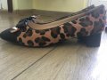 Нови обувки с размер 40, снимка 15