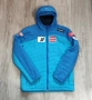 Мъжко ски яке S size Schoffel Ski Austria , снимка 1