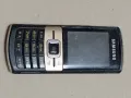 телефон Самсунг С3010, снимка 1