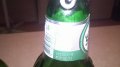 grolsch-2бр празни шишета с интересни капачки, снимка 9