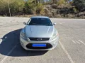 Ford Mondeo 2012год., снимка 1