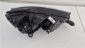 Ляв фар Skoda Scala Led Halogen година 2019 2020 2021 2022 2023 2024 код 657941018 , снимка 5