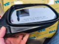 Ново Огледало Дясно Subaru Forester 2002-2005 SG, снимка 4
