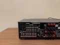 Продавам 5.1 ресийвър Sony STR-DB925, снимка 7