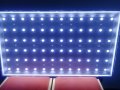 Led Backlight CY-GM049HGLV1H S_KU6. 3K_49_FL30_L7 /  S_KU6. 3K_49_FL30_R5, снимка 4