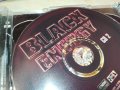 BLACK ENERGY CD-1 БРОЙ ВНОС GERMANY  1212231612, снимка 6