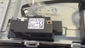 SAMSUNG UE43NU7192U Телевизор на Части, снимка 9