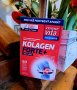 Колаген форте+ / 60 капсули за 60дни , снимка 4
