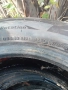 2 бр. зимни гуми 195/65/15 дот 2024, снимка 3