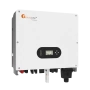 Hybrid inverter 6kW IP65 хибриден инвертор 10 години гаранция, снимка 6