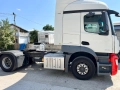 Mercedes-Benz Actros  ЕВРО 6 - НА ЧАСТИ , снимка 4