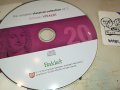 VIVALDI CD-ВНОС GERMANY 1204231436, снимка 5