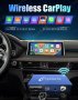 Модул Apple CarPlay , Android Auto BMW, снимка 5