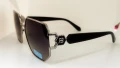 Слънчеви очилa Rita Bradley HIGH QUALITY POLARIZED 100% UV, снимка 4