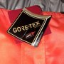 Alfredo Grassi (XL)(XXL) Gore-Tex работен (спортен) гащеризон, снимка 2
