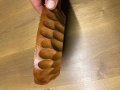 Купа от масивно дърво, снимка 3