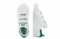 кецове adidas Originals Stan Smith номер  41- 41 1/3 унисекс модел , снимка 5