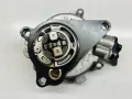 Вакуум помпа за Опел Мока 1.2 бензин EB2LTD HN09 136 коня 9837539080 PAS Peugeot/ Sitroen/Bosch 2023, снимка 3