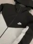 Мъжки екипи Nike Tech Fleece, 11 цвята , снимка 17