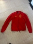 Мъжко горнище adidas, снимка 1
