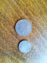 Стари монети, снимка 13