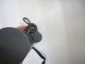 Телескоп  монокъл бинокъл за нощно виждане , снимка 6