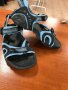 Сандали ,,NIKE” номер 36,5, снимка 2