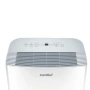 Влагоабсорбатор Comfee MDDF-20DEN7 – 20 л/24 ч, за помещения до 52 m², 440 W, R290, снимка 2
