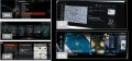 CARPLAY ANDROID AUTO FIX CODING Навигационни карти за БМВ видео в движение обновяване софтуер ремонт, снимка 2
