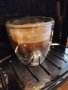 Продавам кафеавтомат Krups Ea81 черна, снимка 6