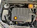Opel Vectra C 1. 9 CDTI Опел Вектра, снимка 12