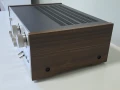 Sony TA-2650 integrated amplifier, снимка 8