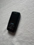 GSM Телефон Самсунг Samsung SGH-E250 , Samsung E250, снимка 4