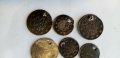 сребърни монети османска империя, снимка 8
